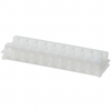 Rectangular Connector Housings - 455-1008-ND - DigiKey