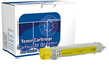Dataproducts Brother Compatible TN11 Yellow Toner Cartridge - DPCTN11Y TN11Y - Clover Technologies Group LLC