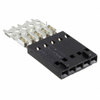 Free Hanging, Panel Mount - A114682-ND - DigiKey
