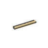 FFC, FPC (Flat Flexible) Connector Assemblies - 255-5678-ND - DigiKey