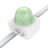 LED Indication - Discrete - 516-HLMP-6500-F0021DKR-ND - DigiKey