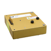 DC DC Converters - 633-2C24-P60-ND - DigiKey
