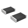 NTC Thermistors - 478-NC12KC0101JBBTR-ND - DigiKey