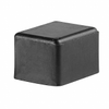 Caps - AT4137A-ND - DigiKey