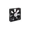 DC Brushless Fans (BLDC) - G1225M12B1-FSR-ND - DigiKey