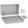 Boxes - SR153-WG-ND - DigiKey