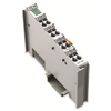 Controllers - PLC Modules - 750-437 - Quarktwin Technology Ltd.