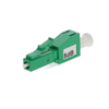 Attenuators - C-ATTNS-ALCPC-5DB - Quarktwin Technology Ltd.