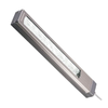 Industrial Lighting - Task Lighting - LF1D-EN21F-2W-451 - Quarktwin Technology Ltd.