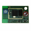 RF Transceiver Modules and Modems - F2M02GLA-S01 - Quarktwin Technology Ltd.