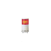 Stackable Tower Lighting, Beacons, and Components - XVC1B1SK - Quarktwin Technology Ltd.