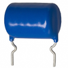 Through Hole Resistors - AW680K-ND - DigiKey