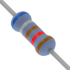 Through Hole Resistors - RSF12FT68K1-ND - DigiKey