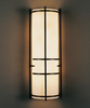 Sconce Lighting Fixtures - 205912 - Hubbardton Forge