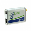 Gateways, Routers -- 1477-1027-ND - Image