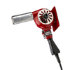 Heat Guns, Torches, Accessories - HAS-012K-ND - DigiKey