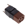 Terminal Junction Systems - 623-SIMMO06LUPN-ND - DigiKey