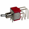 Toggle Switches - CKN1476-ND - DigiKey