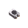 Tactile Switches - CKN10685CT-ND - DigiKey