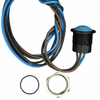 Pushbutton Switches - 679-1086-ND - DigiKey