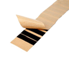 Tape - 3M161171-ND - DigiKey