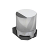 Aluminum Electrolytic Capacitors - AVE475M50C12T-F-ND - DigiKey