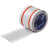 Labels, Labeling - 2267-2HX-094-2-WT-ND - DigiKey