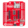 Expansion Boards, Daughter Cards - 1568-14531-ND - DigiKey