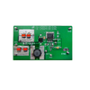 DC/DC & AC/DC (Off-Line) SMPS Evaluation Boards - 296-45726-ND - DigiKey