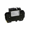 Circuit Breakers - 281-7940102726-ND - DigiKey
