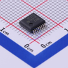 Logic ICs >> Shifting Register -- SN74HC165DBR - Image