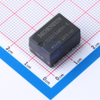 IoT/Communication Modules >> RS485 Bus Modules - TD331S485H-E - LCSC Electronics Technology (HK) Limited