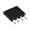 Discrete Semiconductor Products - Transistors - FETs, MOSFETs -- SQJ186EP-T1_GE3 - Image