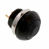 Pushbutton Switches - 450-2726-ND - DigiKey