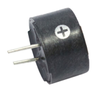 Audio Products - Alarms, Buzzers, and Sirens - IE123105-1 - Acme Chip Technology Co., Limited