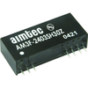 Power Supplies - Board Mount - DC DC Converters - AM3F-2415SH30Z - Shenzhen Shengyu Electronics Technology Limited