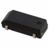 Crystals - 370-1056-6-ND - DigiKey
