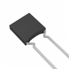 Film Capacitors - 222236625104-ND - DigiKey