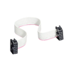 Cable Assemblies - Rectangular Cable Assemblies - 370 - Shenzhen Shengyu Electronics Technology Limited