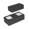 Discrete Semiconductor Products - Diodes - RF Diodes - MA4E20541-1279T - Shenzhen Shengyu Electronics Technology Limited