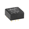 DC DC Converters - 2725-URD480524YMD-10WR3-ND - DigiKey