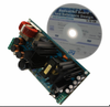 DC/DC & AC/DC (Off-Line) SMPS Evaluation Boards - 497-8849-ND - DigiKey