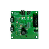 DC/DC & AC/DC (Off-Line) SMPS Evaluation Boards - 296-49342-ND - DigiKey