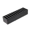 Fuseholders - 18-04820012ZXBF-ND - DigiKey