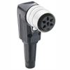 Circular Connector Assemblies - 5405-WKV40C-ND - DigiKey