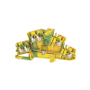 Din Rail, Channel - 281-2531320000-ND - DigiKey