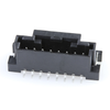 Headers, Male Pins - 900-5600200821TR-ND - DigiKey