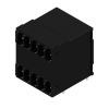 Headers, Plugs and Sockets - 1973130000-ND - DigiKey
