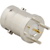 Coaxial Connector (RF) Assemblies -- 112405-12-ND