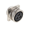 Circular Connector Assemblies - 1003-CA02COM-E22-2S-B-ND - DigiKey
